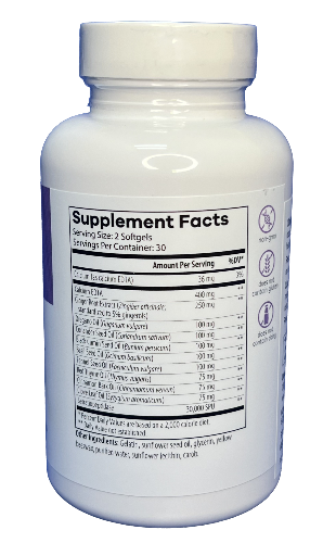 No Guts, No Glory Bundle