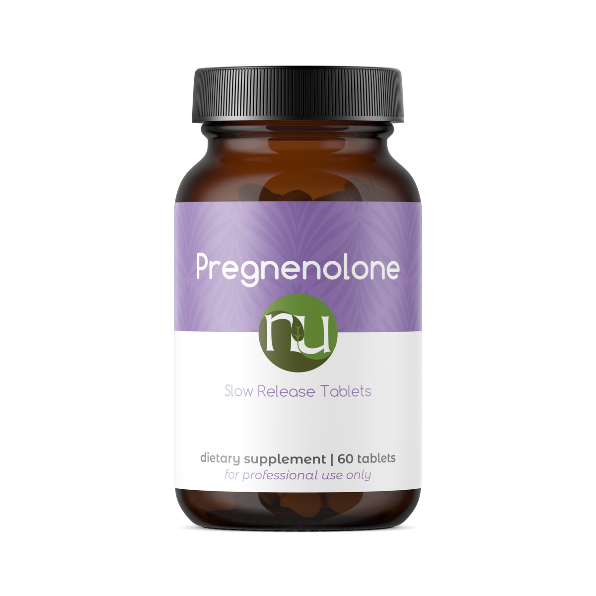Pregnenolone