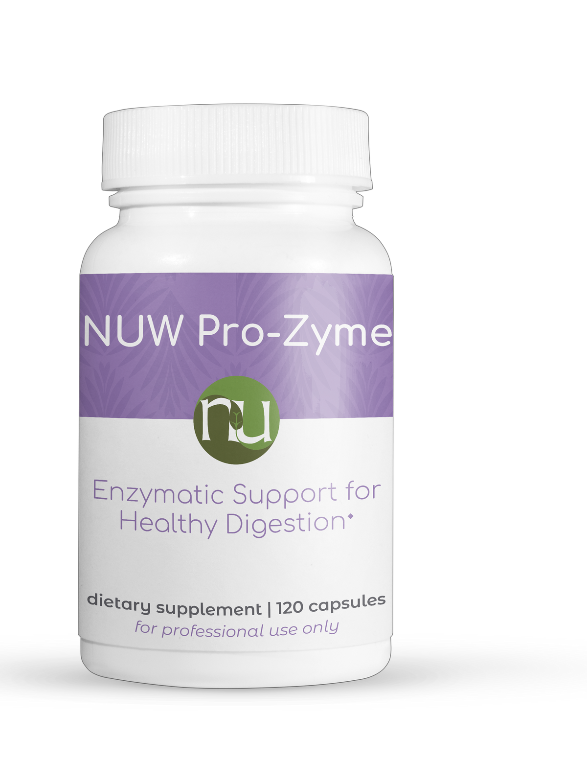 NUW Pro-Zyme