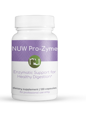 NUW Pro-Zyme