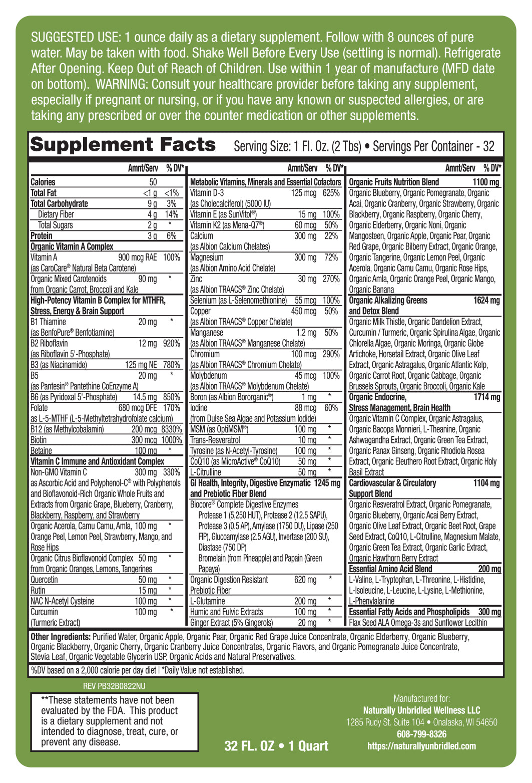 Cornerstone Collection