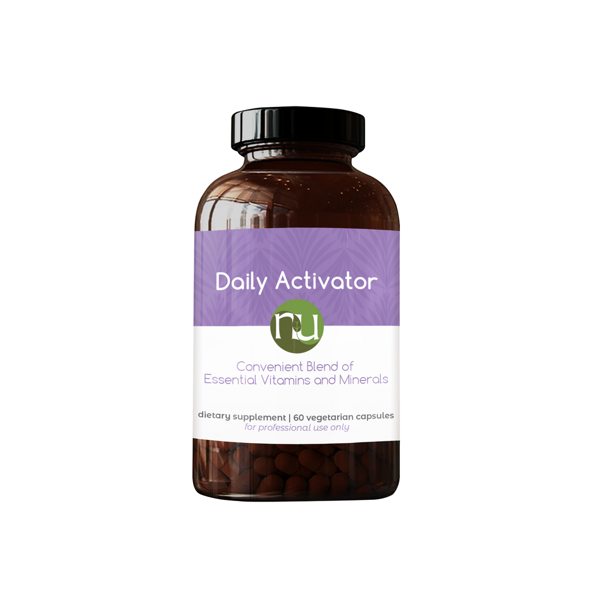 Daily Activator